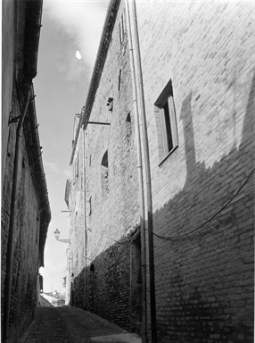 Chiesa di S. Maria del Suffragio